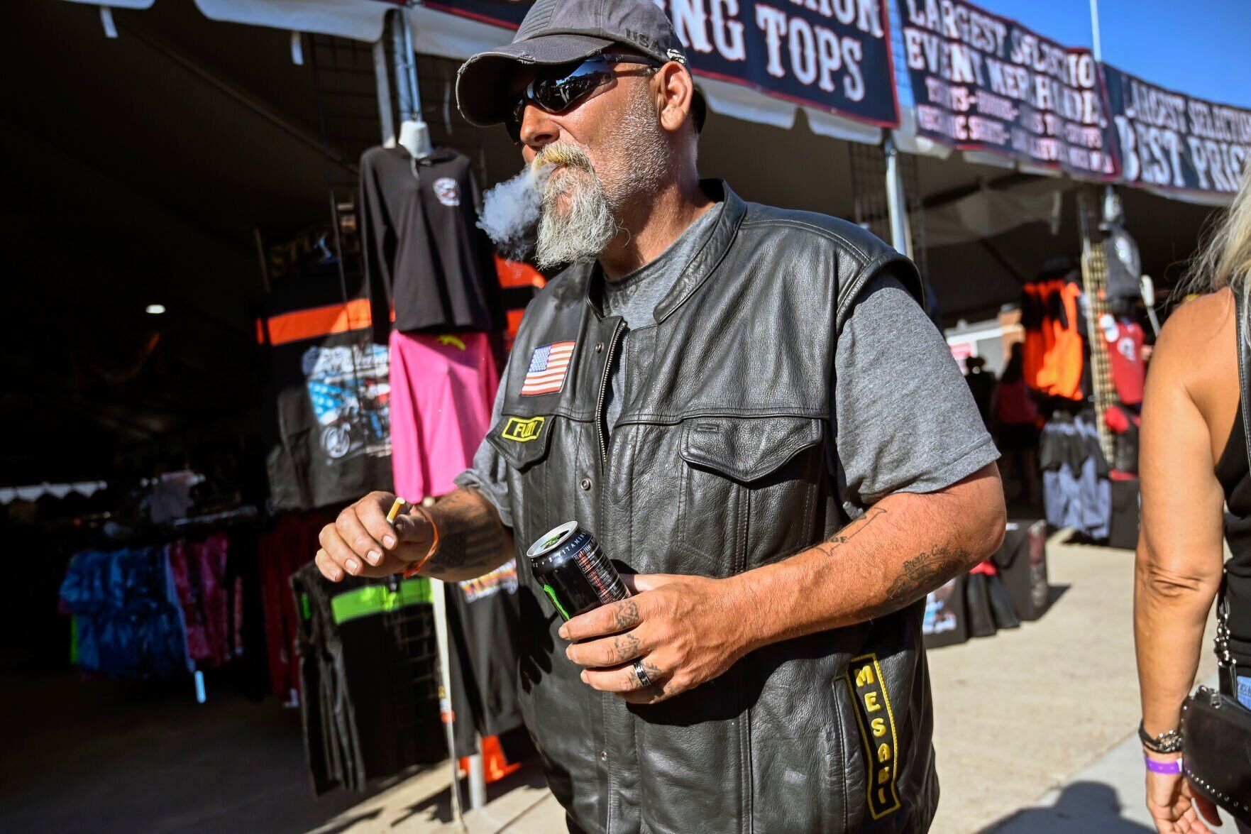 081022-Sturgis8.JPG